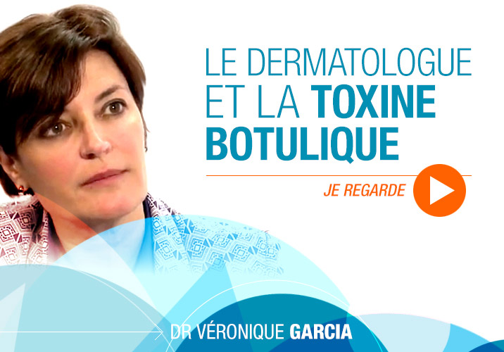 tutoriel vidéo dermatologie