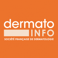 dermato-info.fr-logo