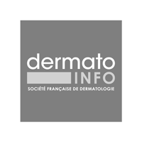 Logo Dermato Info