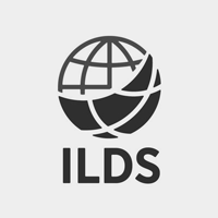Logo ILDS