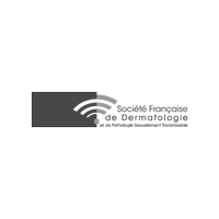 Logo SFD
