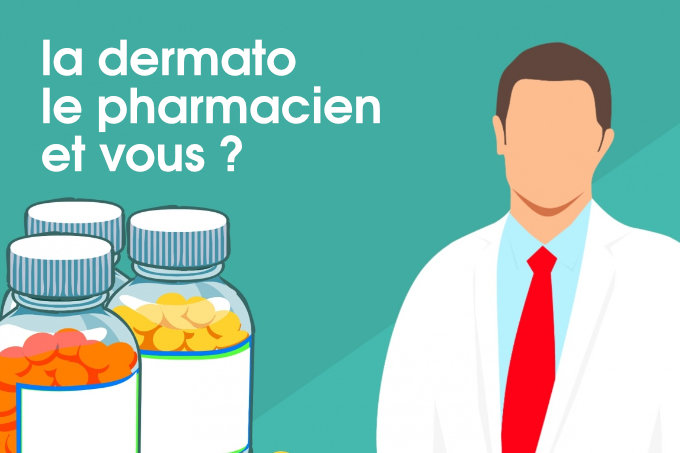 https://www.publicdomainpictures.net/fr/view-image.php?image=267069&picture=pharmacien-pharmacie-medecine
